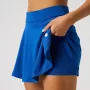 Jupe BJORN BORG femme ace jersey