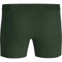 Boxer BJORN BORG coton stretch