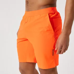 Short BJORN BORG athletic 9in