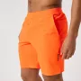 Short BJORN BORG athletic 9in