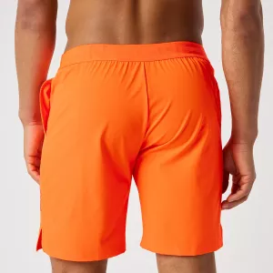Short BJORN BORG athletic 9in