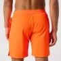 Short BJORN BORG athletic 9in