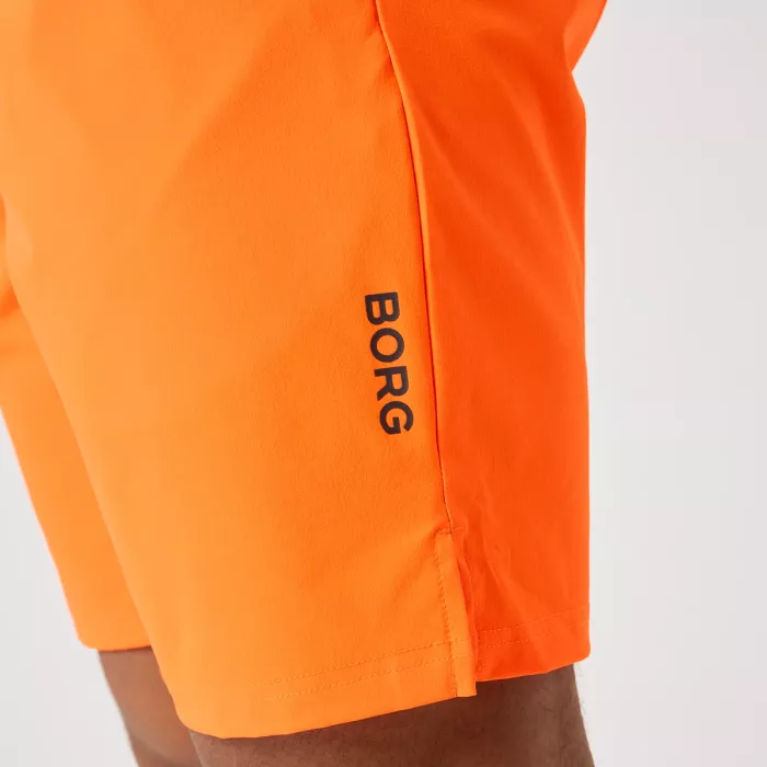 Short BJORN BORG athletic 9in
