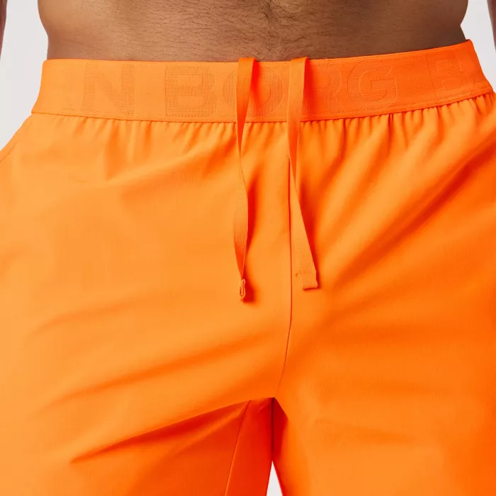 Short BJORN BORG athletic 9in