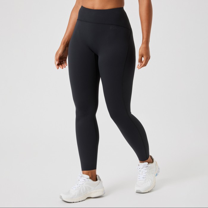 Collant BJORN BORG femme