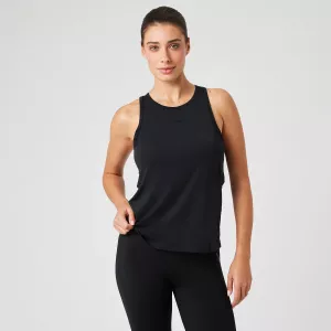 Debardeur BJORN BORG femme