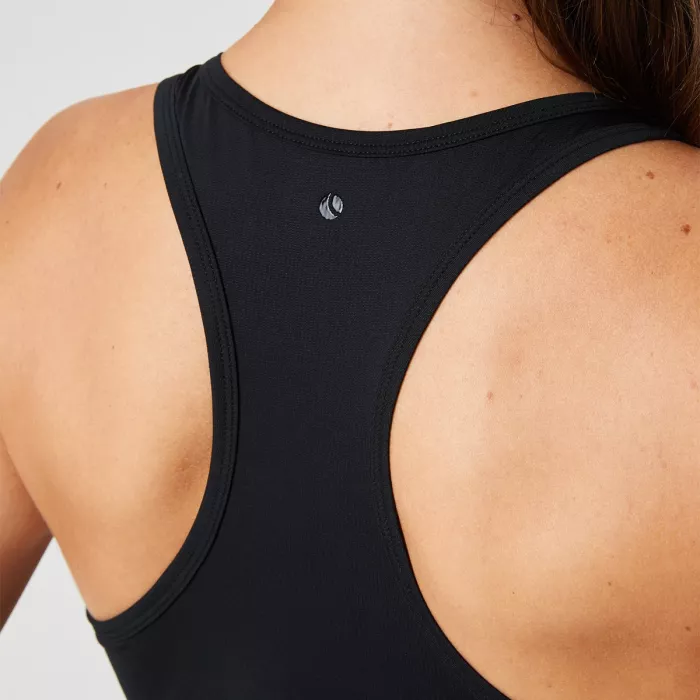 Debardeur BJORN BORG femme