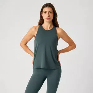 Debardeur BJORN BORG femme