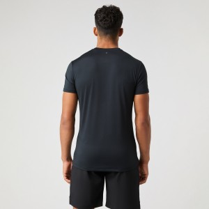 T-shirt BJORN BORG graphique