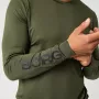 BJORN BORG garroku T-krekls