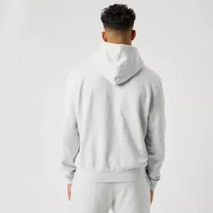 Sweat BJORN BORG print