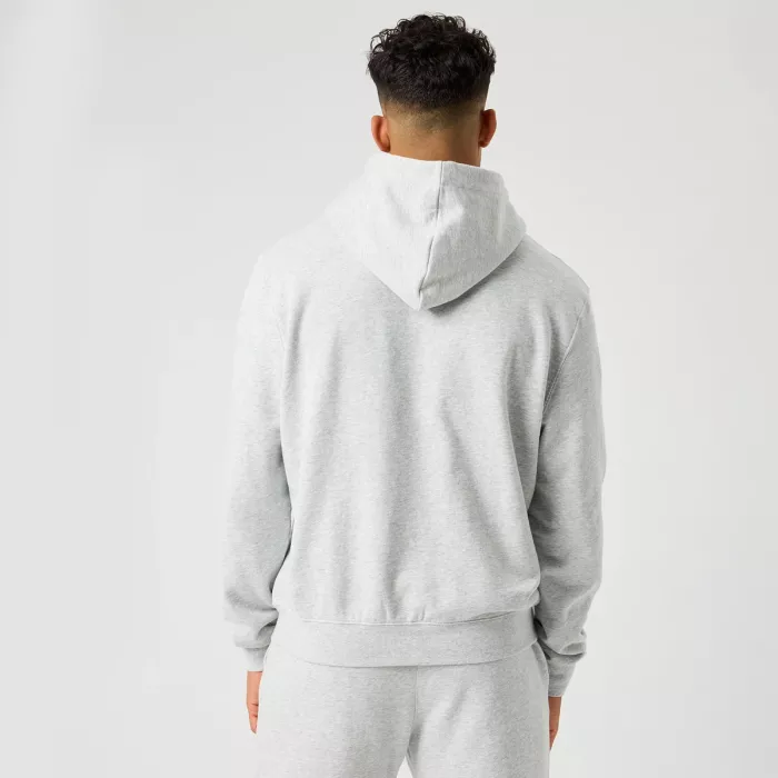 Sweat BJORN BORG print