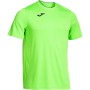 T-shirt JOMA combi