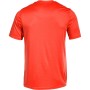 T-shirt JOMA combi