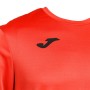 T-shirt JOMA junior combi