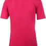 T-shirt JOMA combi