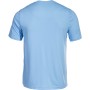 T-shirt JOMA combi