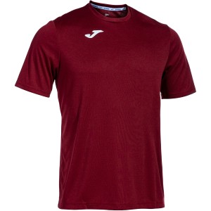 T-shirt JOMA combi