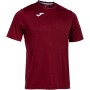T-shirt JOMA combi