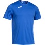 T-shirt JOMA combi