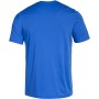 T-shirt JOMA combi