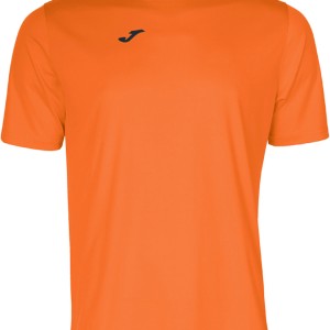 T-shirt JOMA combi