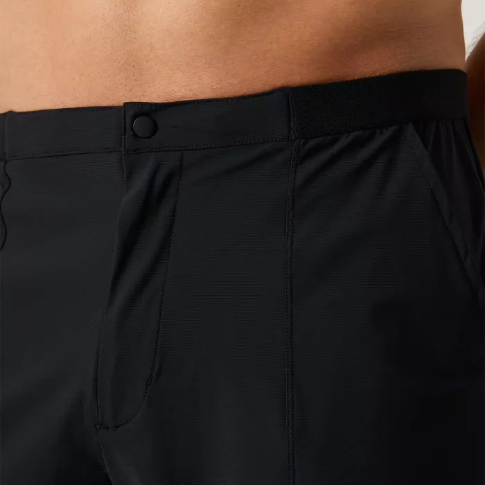 Short BJORN BORG ace classic 8in