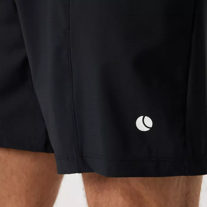 Short BJORN BORG ace classic 8in