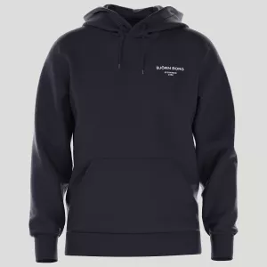 Sweat BJORN BORG essential capuche