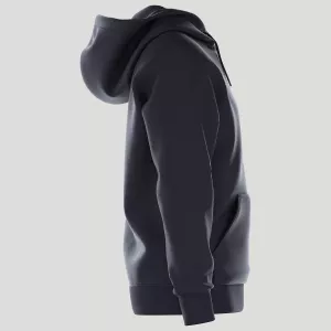 Sweat BJORN BORG essential capuche