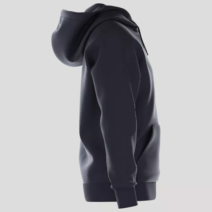 Sweat BJORN BORG essential capuche