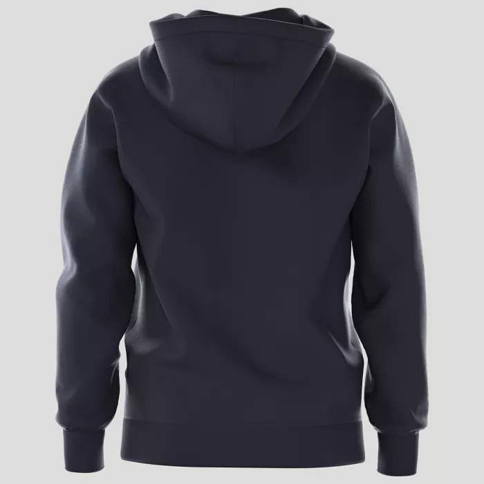 Sweat BJORN BORG essential capuche