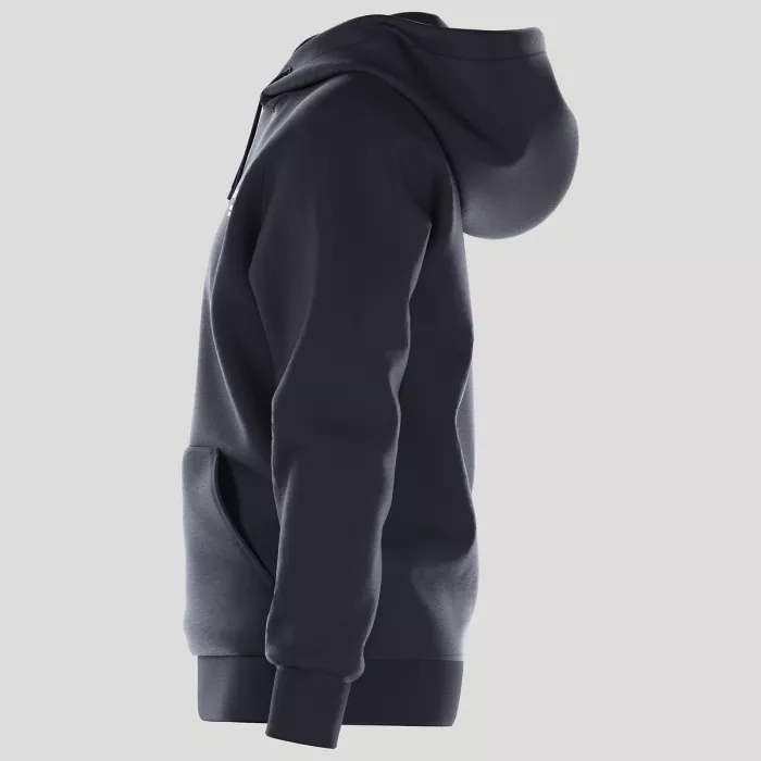 Sweat BJORN BORG essential capuche