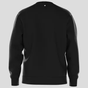 Sweat BJORN BORG essential 1