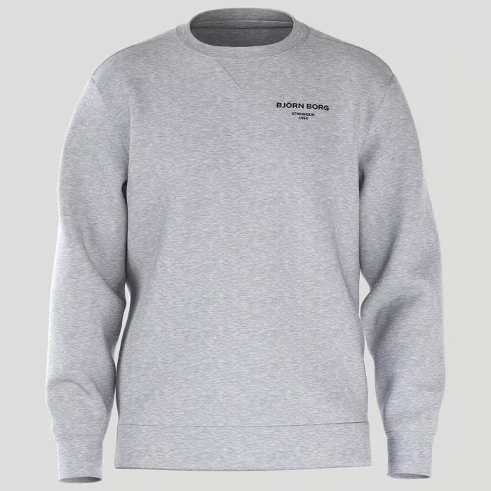 Sweat BJORN BORG essential 1