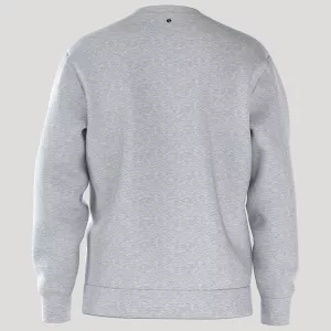 Sweat BJORN BORG essential 1