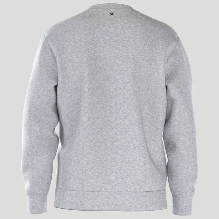 Sweat BJORN BORG essential 1