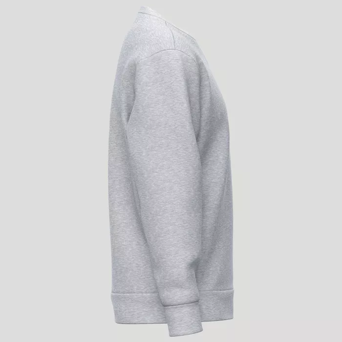 Sweat BJORN BORG essential 1