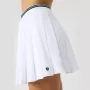 Jupe BJORN BORG femme ace plissee