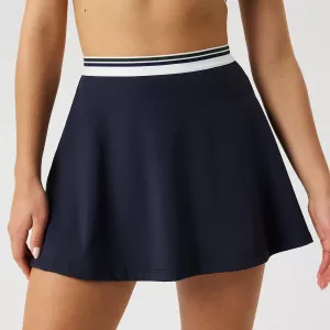 Jupe BJORN BORG femme ace