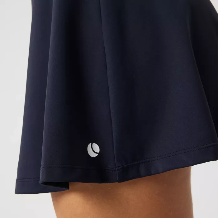 Jupe BJORN BORG femme ace