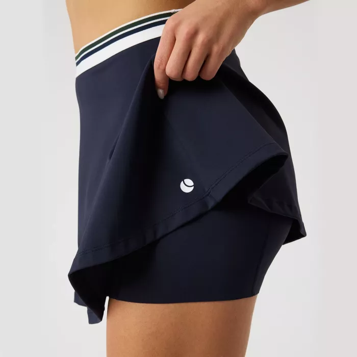 Jupe BJORN BORG femme ace