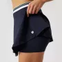 Jupe BJORN BORG femme ace