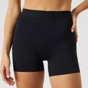Short BJORN BORG femme tights