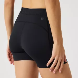 Short BJORN BORG femme tights