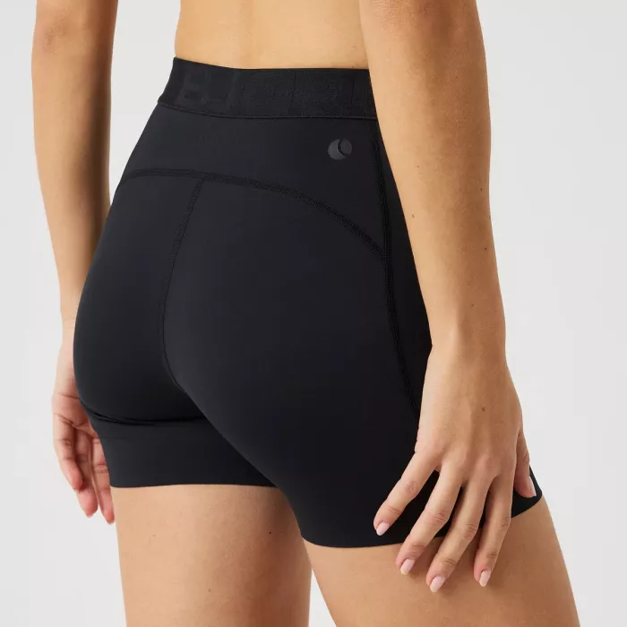 Short BJORN BORG femme tights