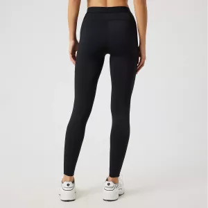 Collant BJORN BORG femme tights