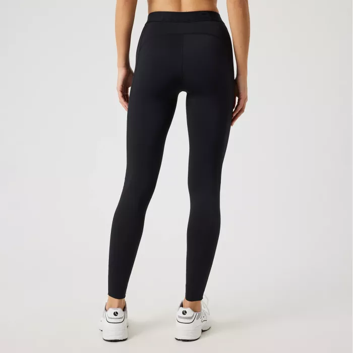 Collant BJORN BORG femme tights