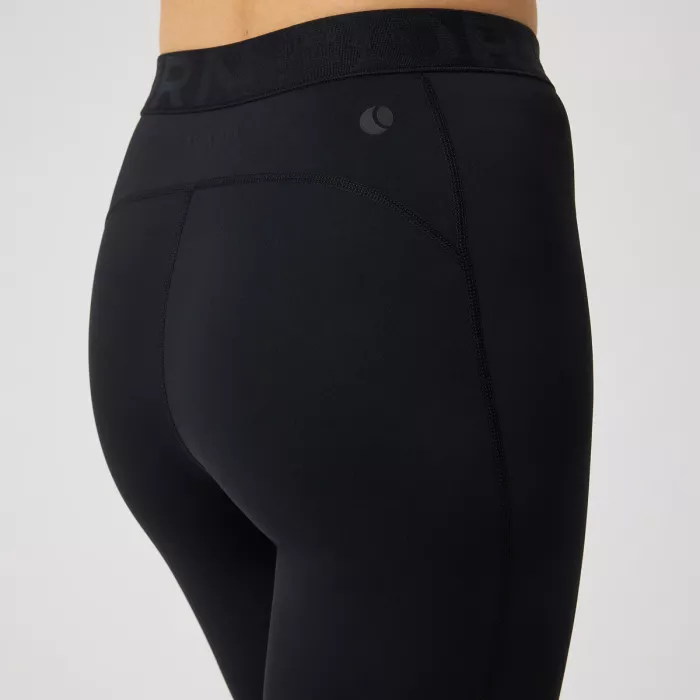 Collant BJORN BORG femme tights