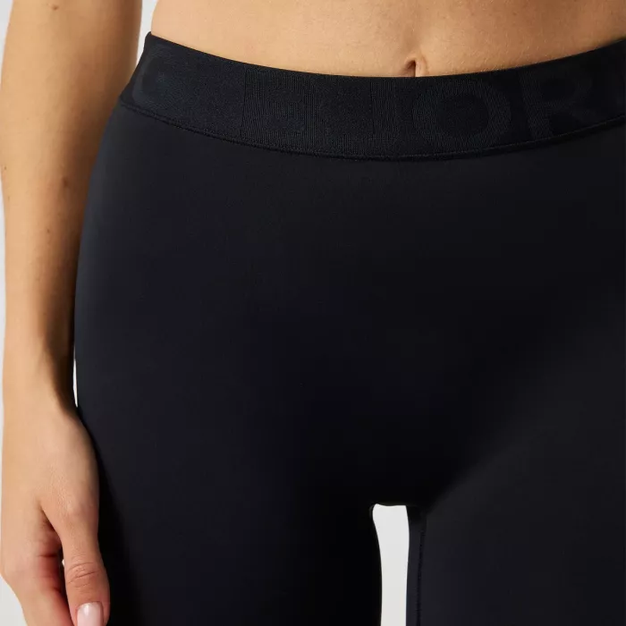 Collant BJORN BORG femme tights